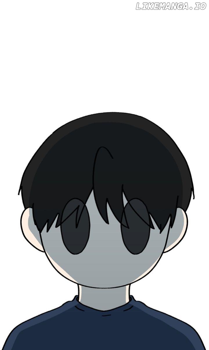 A Vegetarian's Pet Vegetable Chapter 15 - page 39