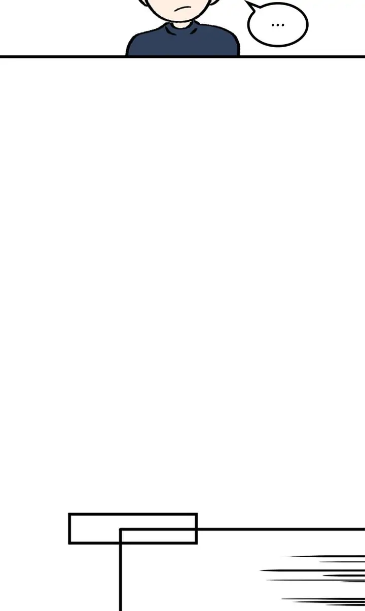 A Vegetarian's Pet Vegetable Chapter 24 - page 26