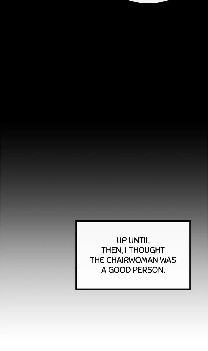 A Vegetarian's Pet Vegetable Chapter 25 - page 4