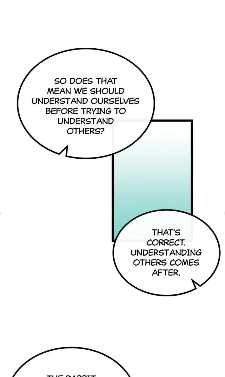 A Vegetarian's Pet Vegetable Chapter 9 - page 15