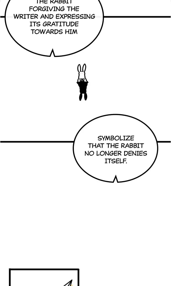 A Vegetarian's Pet Vegetable Chapter 9 - page 16