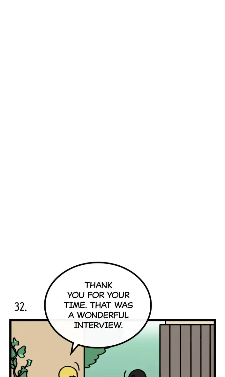 A Vegetarian's Pet Vegetable Chapter 9 - page 22