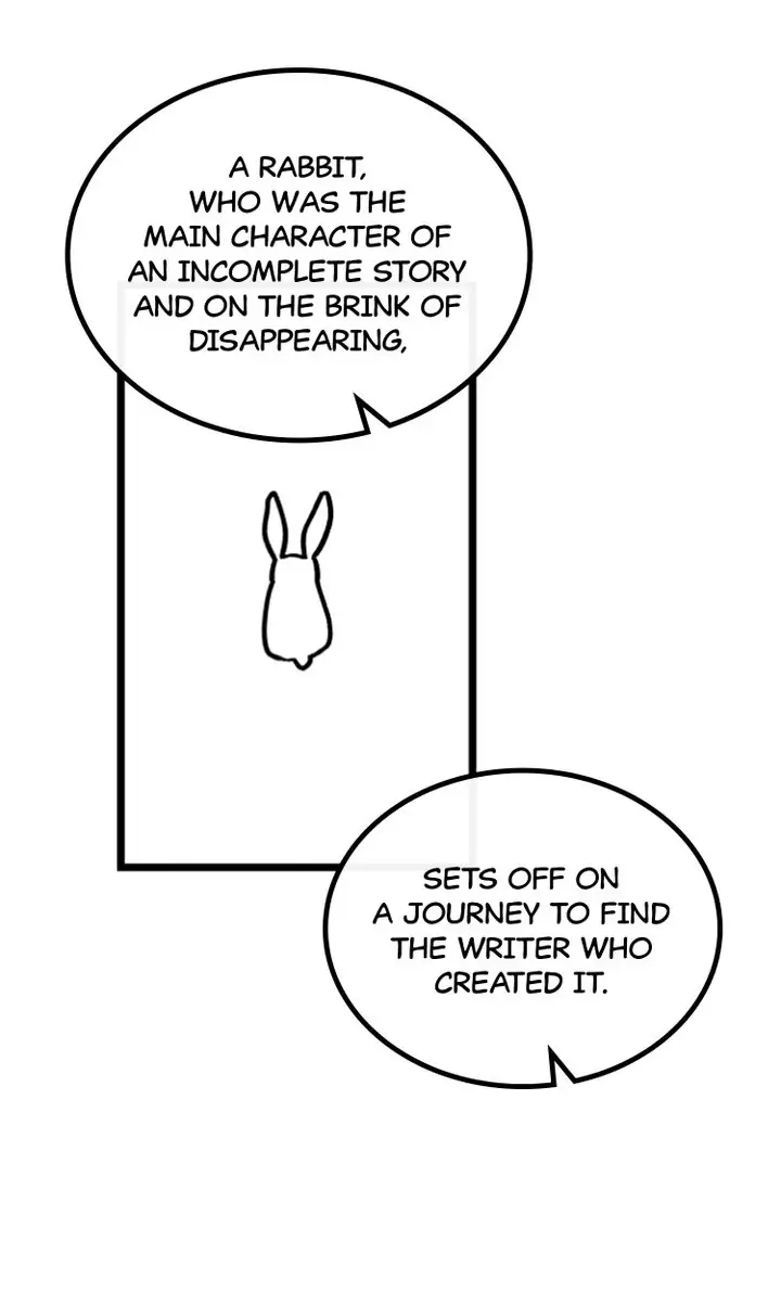 A Vegetarian's Pet Vegetable Chapter 9 - page 4