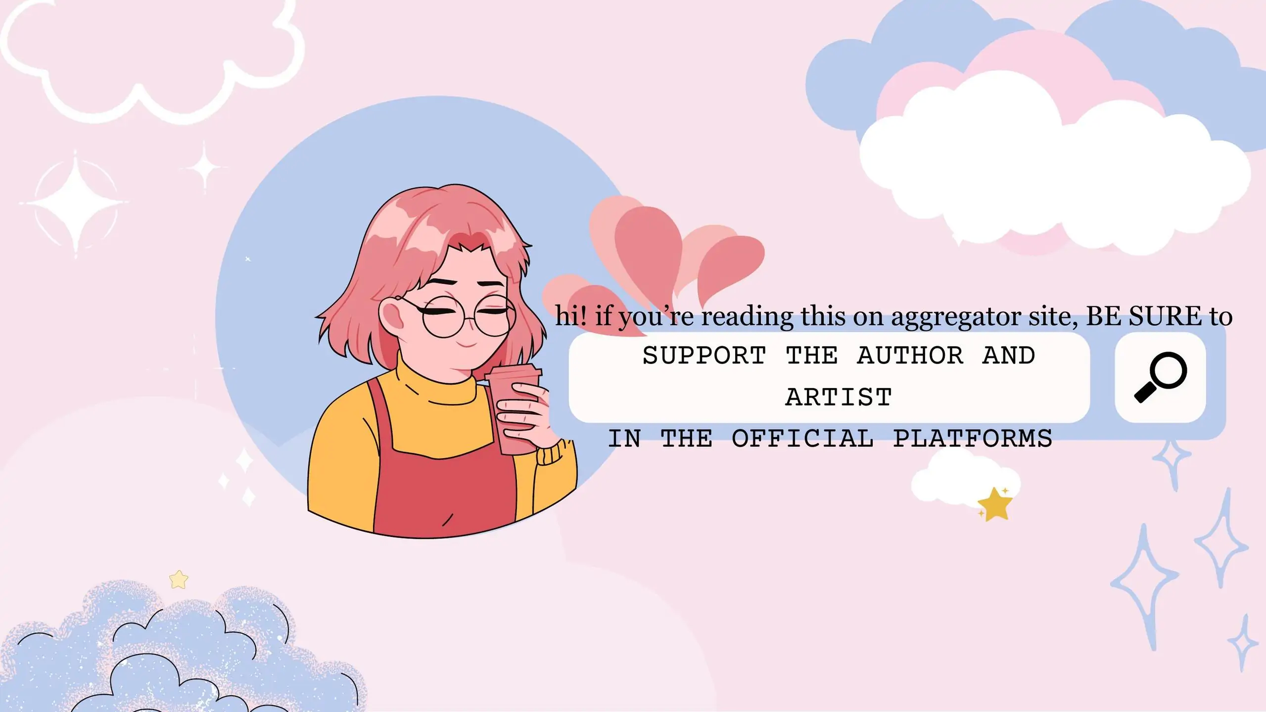 Painful Dating Chapter 7 - page 1