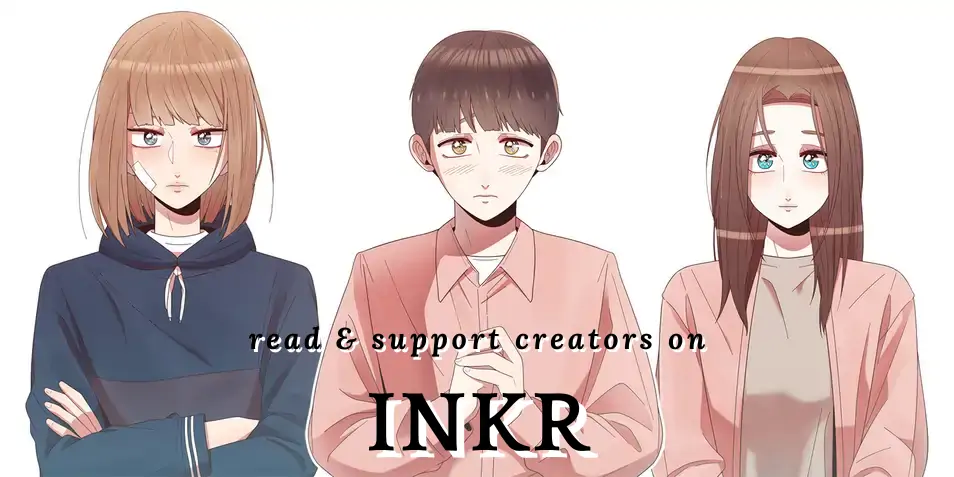 Painful Dating Chapter 7 - page 13