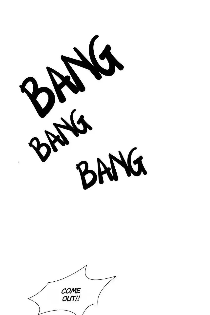 Joseon’s Dating Agency Chapter 1 - page 19