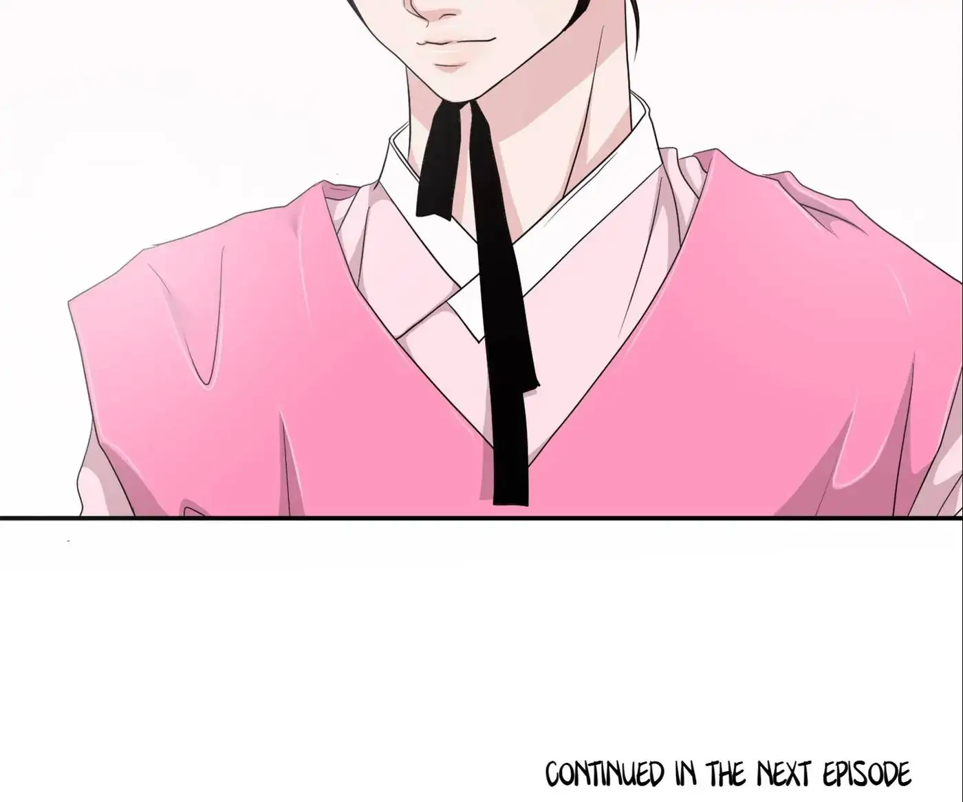 Joseon’s Dating Agency Chapter 2 - page 57