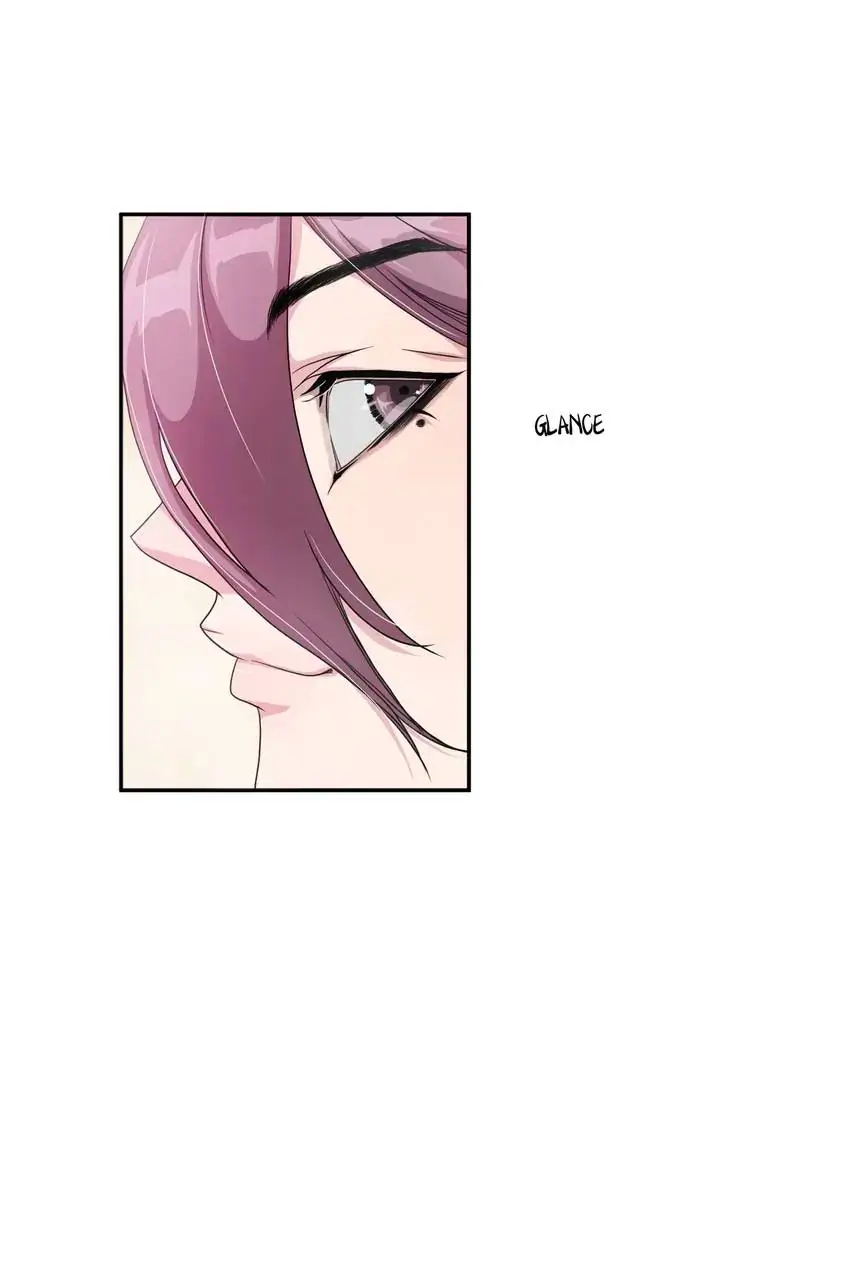 Joseon’s Dating Agency Chapter 3 - page 59