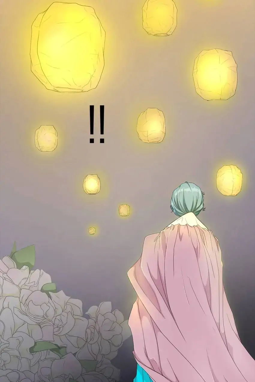 Joseon’s Dating Agency Chapter 3 - page 70