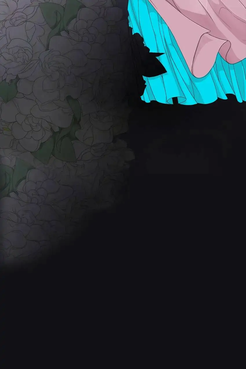 Joseon’s Dating Agency Chapter 3 - page 71