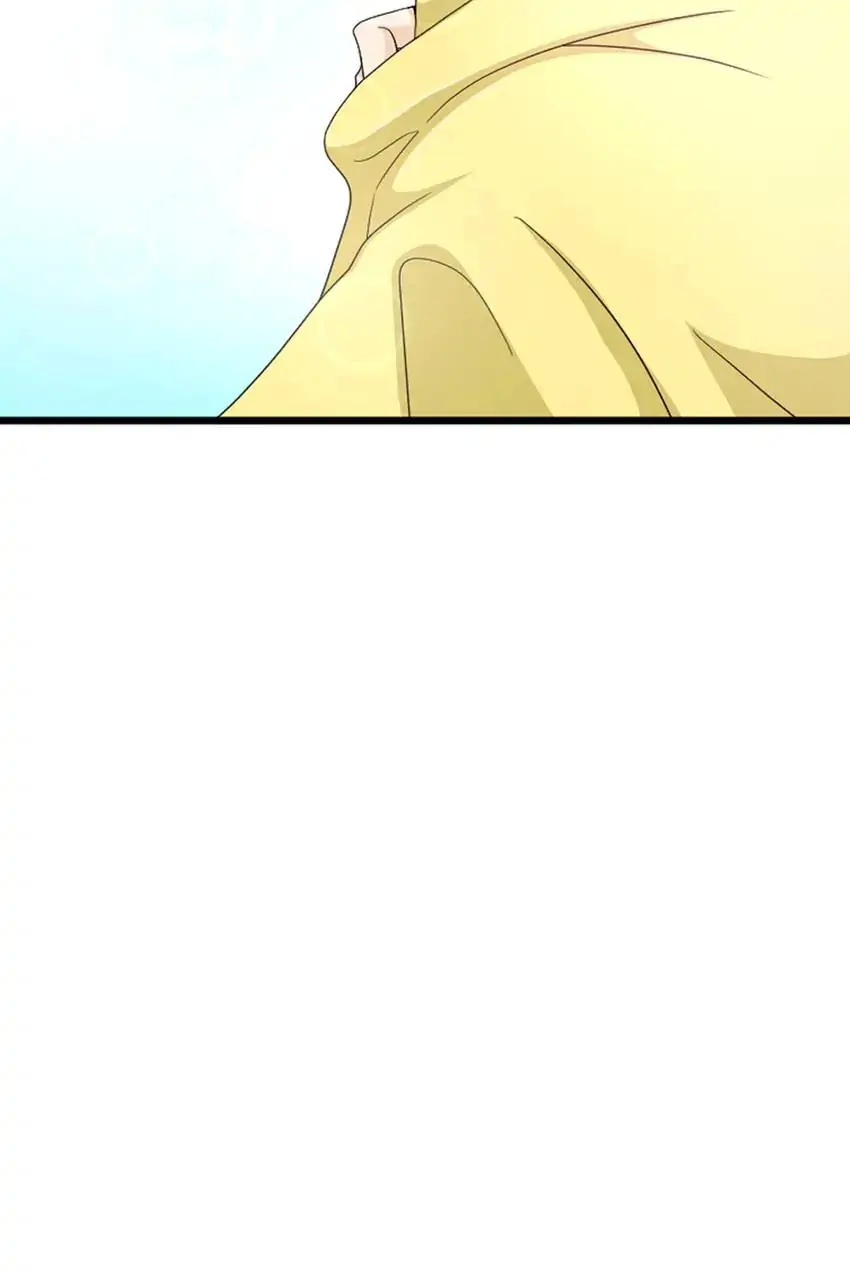 Joseon’s Dating Agency Chapter 4 - page 55