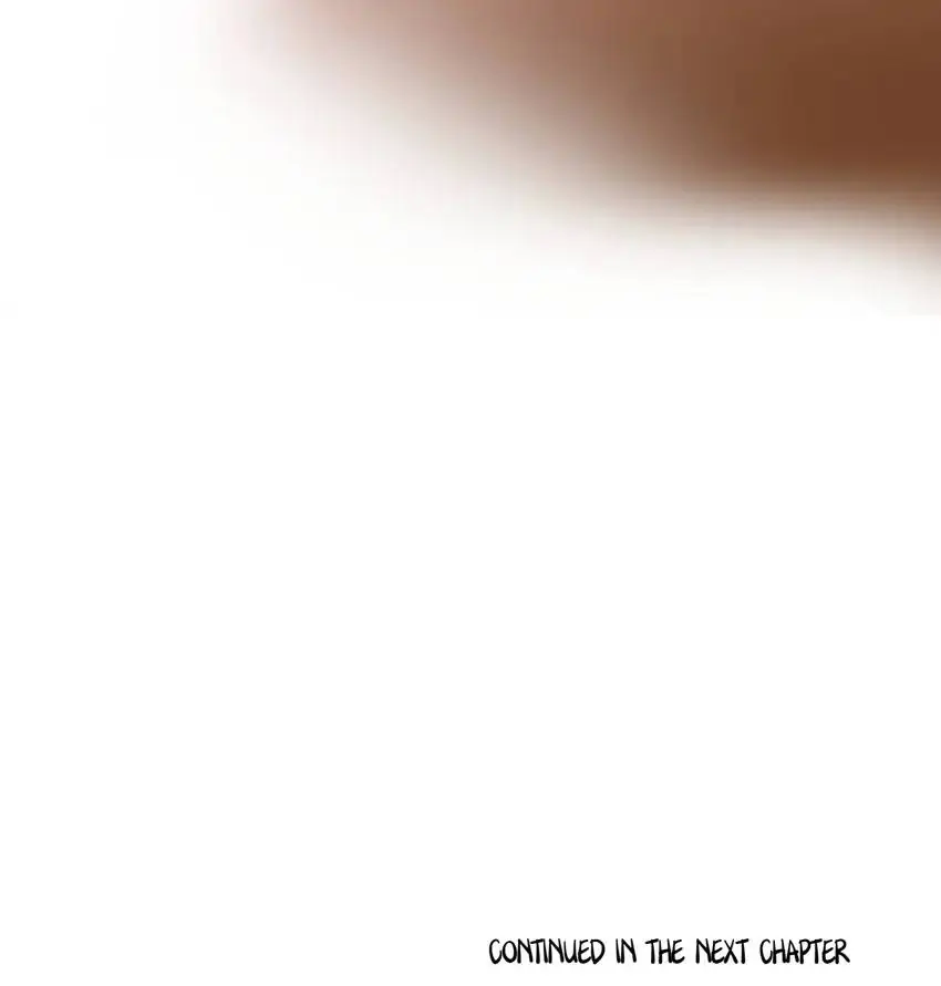 Joseon’s Dating Agency Chapter 5 - page 55