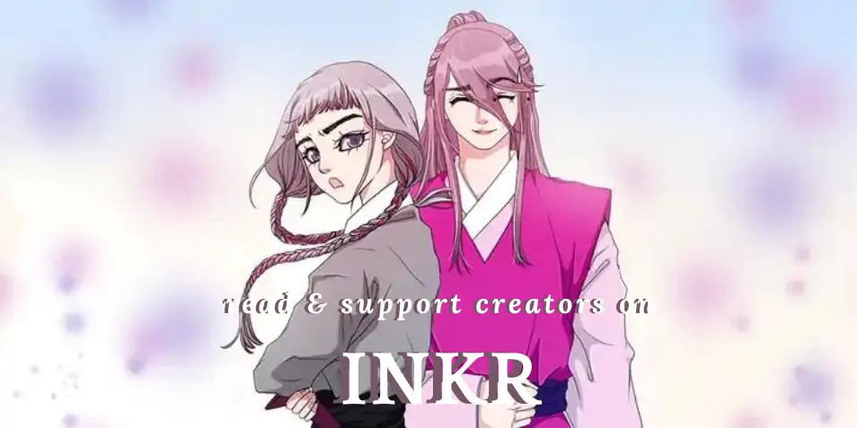 Joseon’s Dating Agency Chapter 5 - page 56