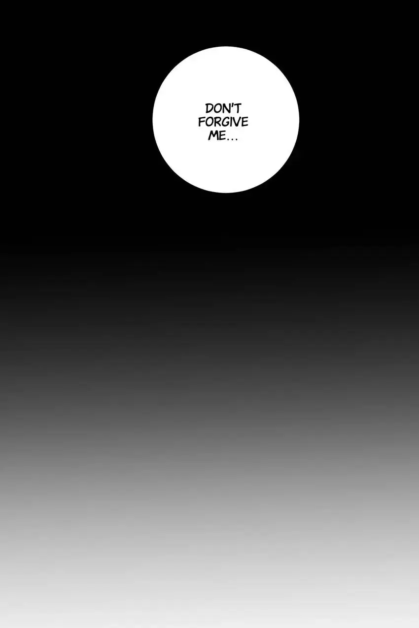 Joseon’s Dating Agency Chapter 6 - page 11