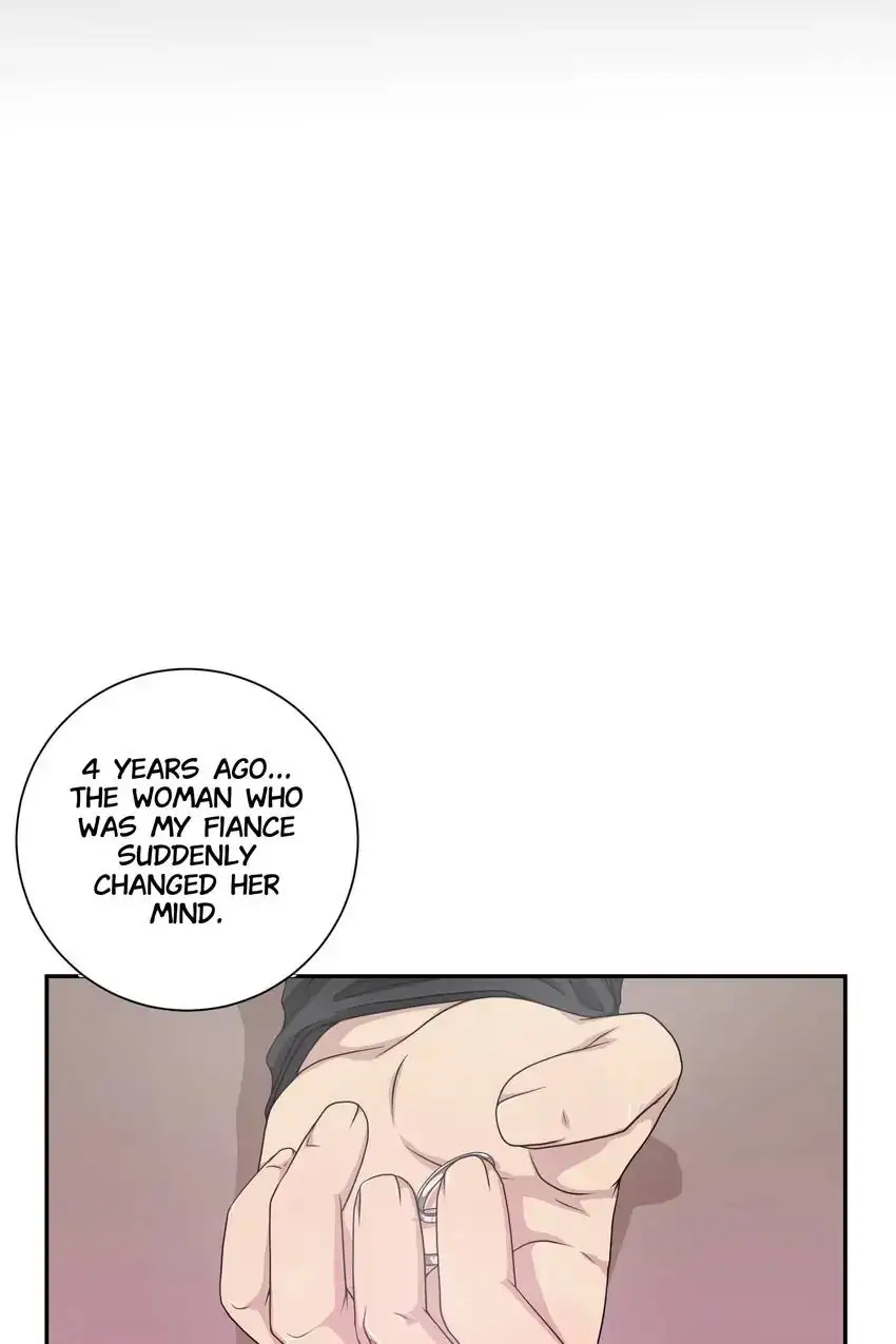 Joseon’s Dating Agency Chapter 6 - page 12