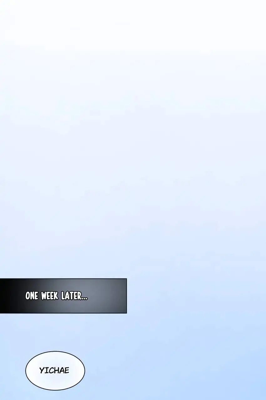 Joseon’s Dating Agency Chapter 6 - page 29