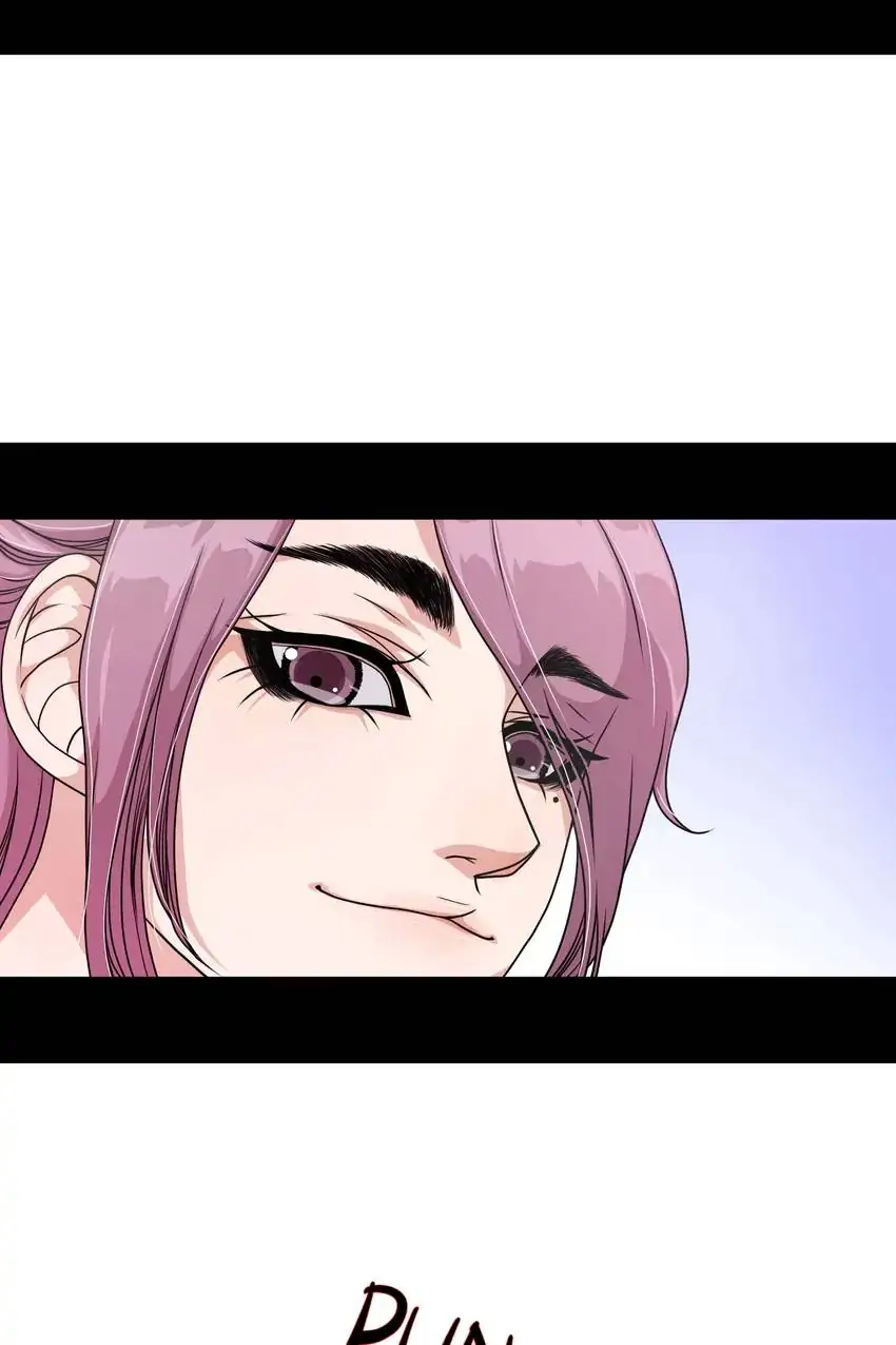 Joseon’s Dating Agency Chapter 6 - page 52