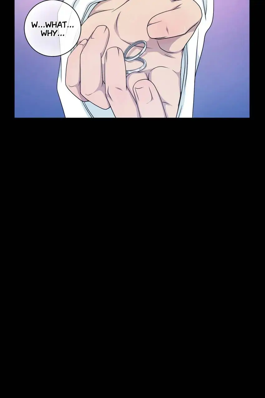 Joseon’s Dating Agency Chapter 6 - page 10