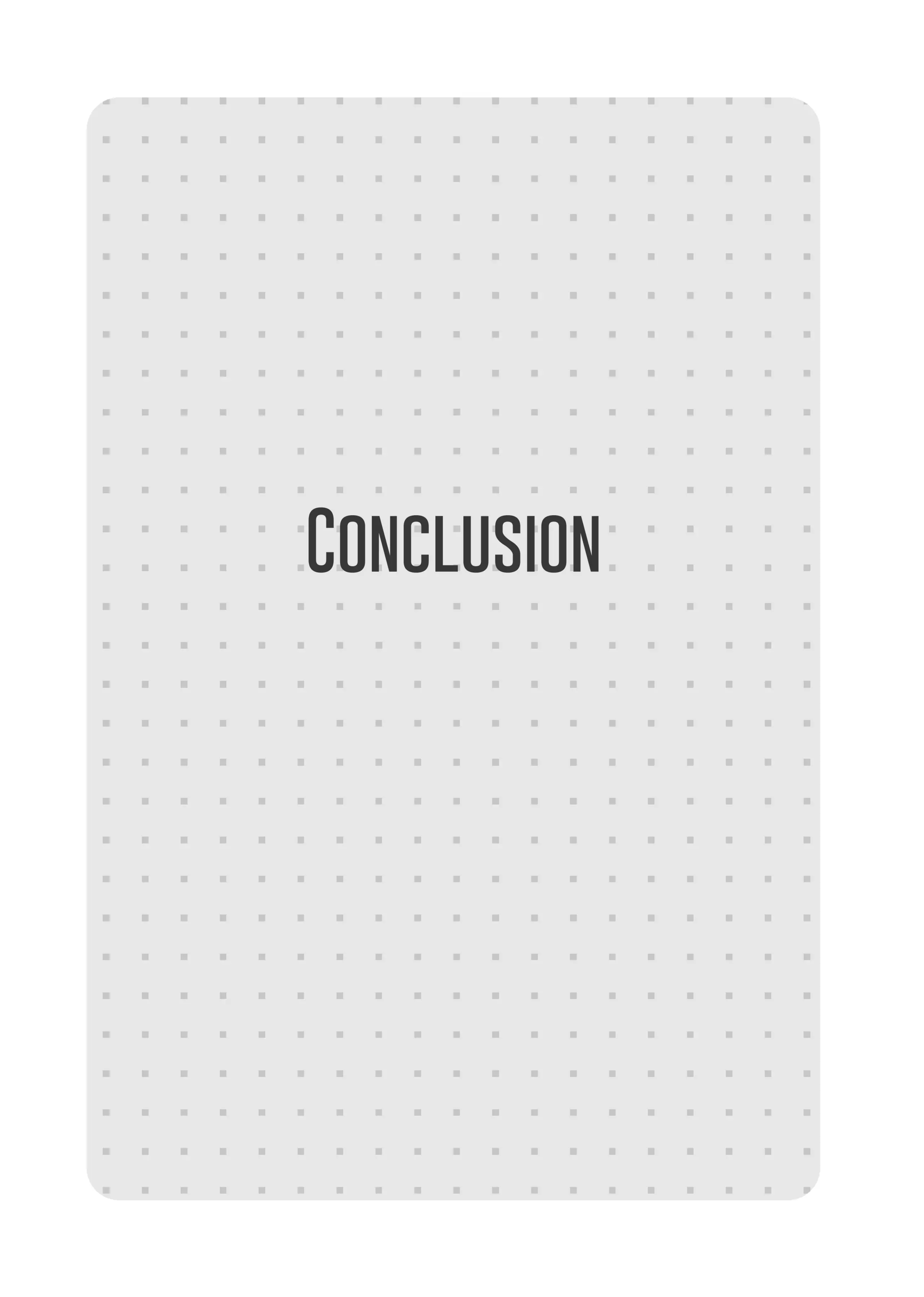 My Brain is Different: Stories of ADHD and Other Developmental Disorders Chapter 9 - page 21