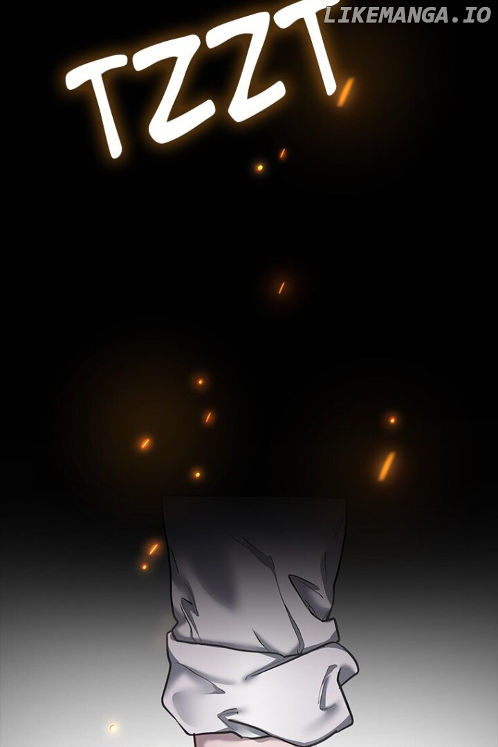 Luce: My New Identity as a Contract Wife Chapter 1 - page 2