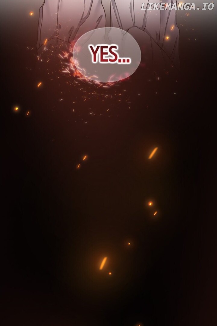 Luce: My New Identity as a Contract Wife Chapter 1 - page 4