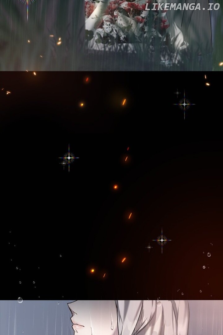 Luce: My New Identity as a Contract Wife Chapter 1 - page 6