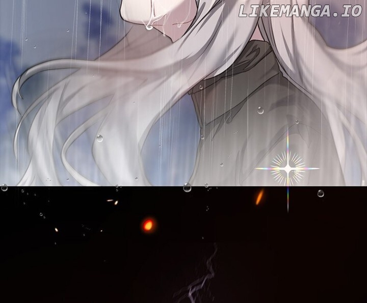 Luce: My New Identity as a Contract Wife Chapter 1 - page 7