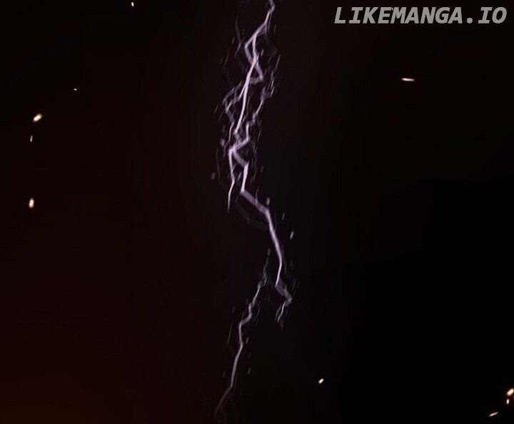 Luce: My New Identity as a Contract Wife Chapter 1 - page 8