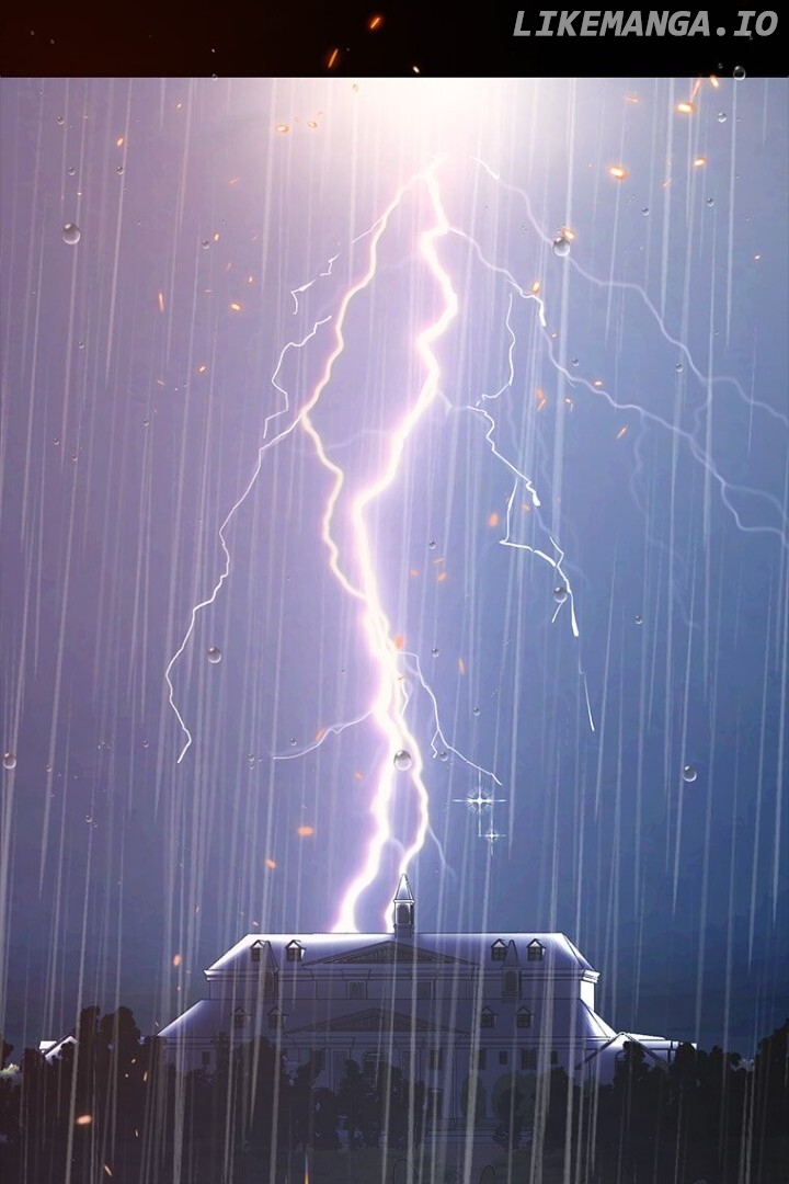 Luce: My New Identity as a Contract Wife Chapter 1 - page 9