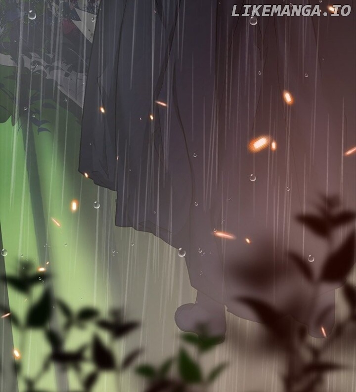 Luce: My New Identity as a Contract Wife Chapter 1 - page 12