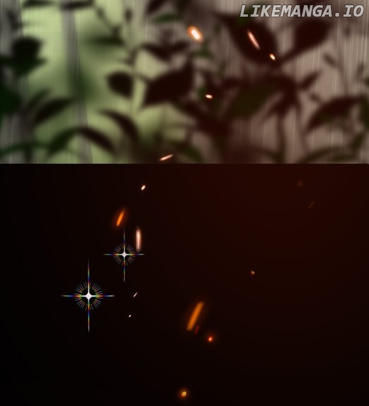 Luce: My New Identity as a Contract Wife Chapter 1 - page 13