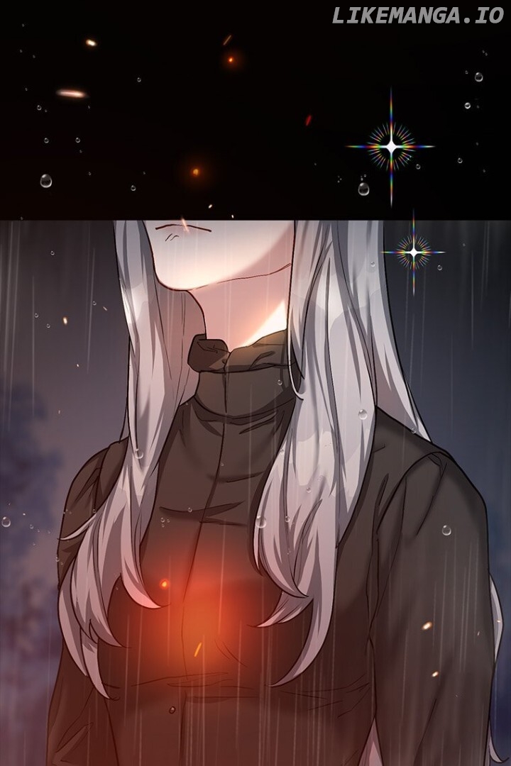 Luce: My New Identity as a Contract Wife Chapter 1 - page 14