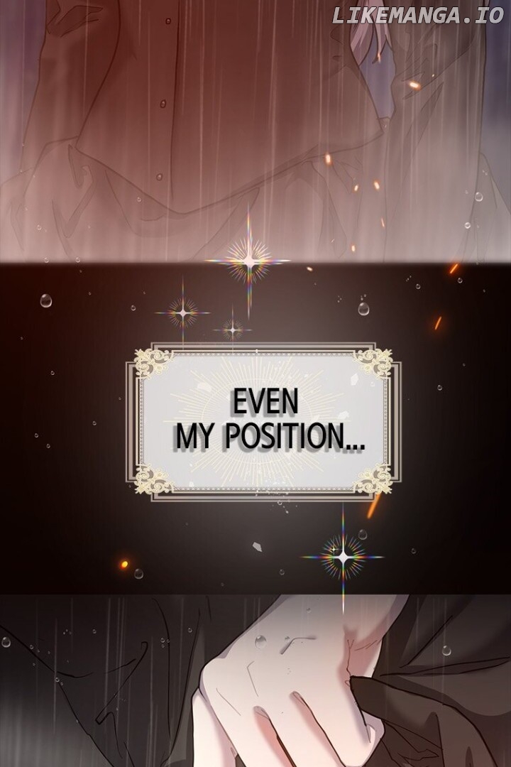 Luce: My New Identity as a Contract Wife Chapter 1 - page 15