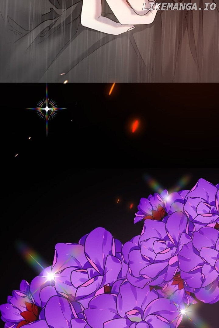 Luce: My New Identity as a Contract Wife Chapter 1 - page 16