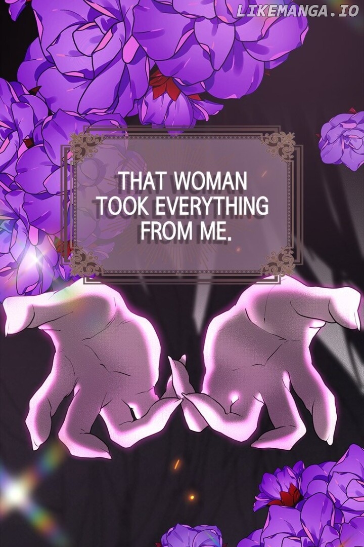 Luce: My New Identity as a Contract Wife Chapter 1 - page 17