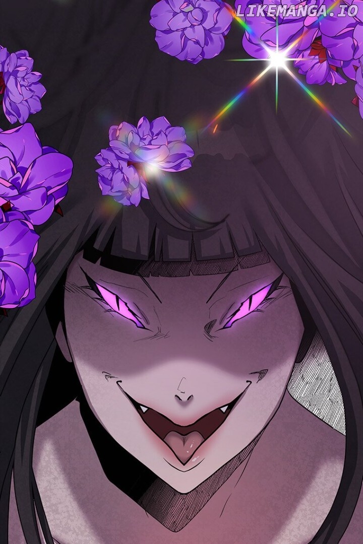 Luce: My New Identity as a Contract Wife Chapter 1 - page 18