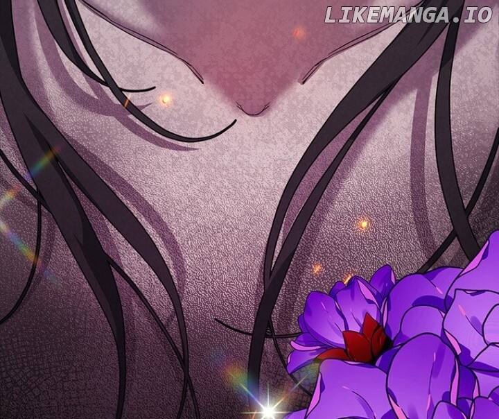 Luce: My New Identity as a Contract Wife Chapter 1 - page 19