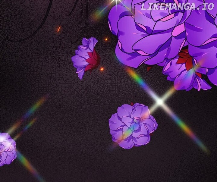 Luce: My New Identity as a Contract Wife Chapter 1 - page 20