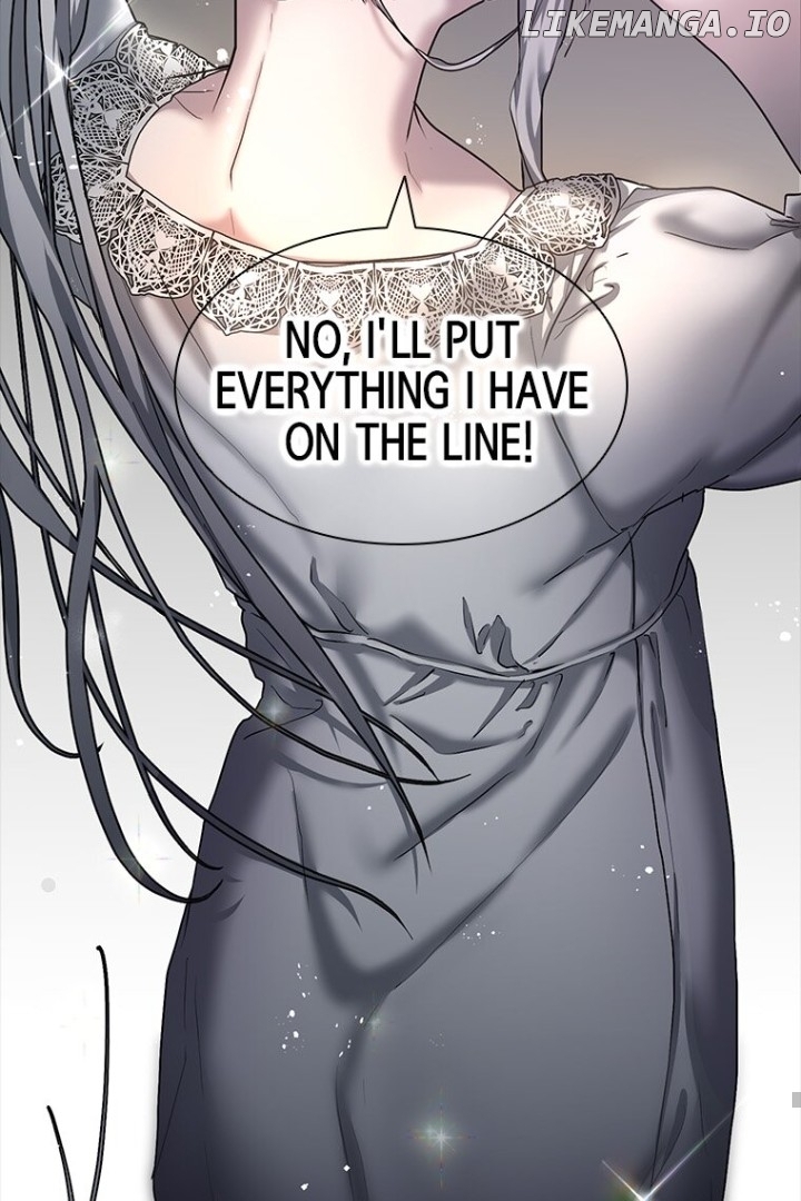 Luce: My New Identity as a Contract Wife Chapter 1 - page 23