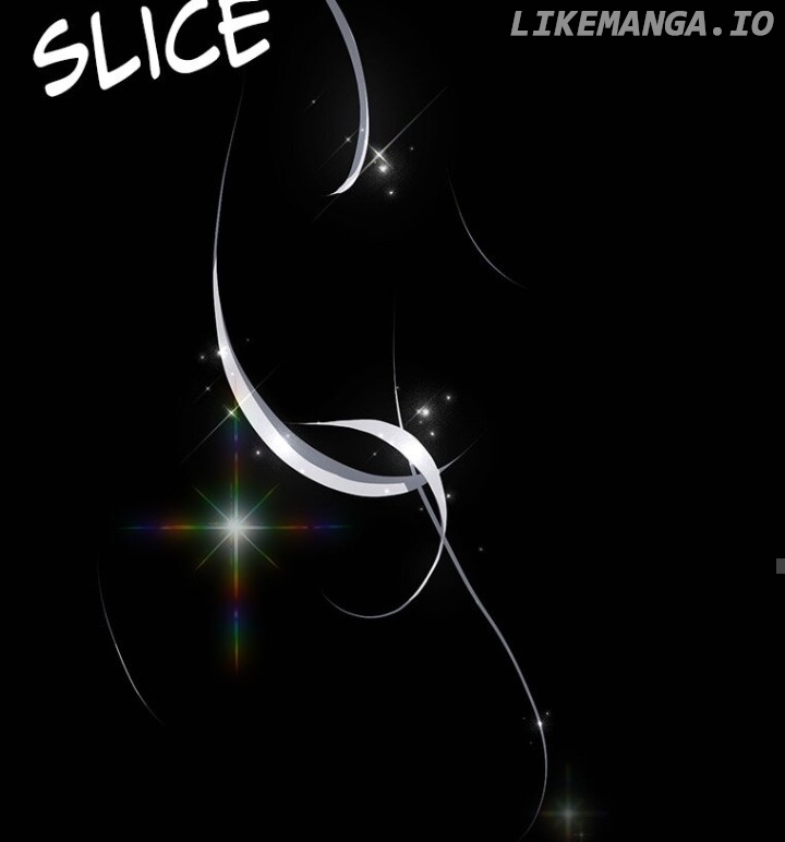 Luce: My New Identity as a Contract Wife Chapter 1 - page 25