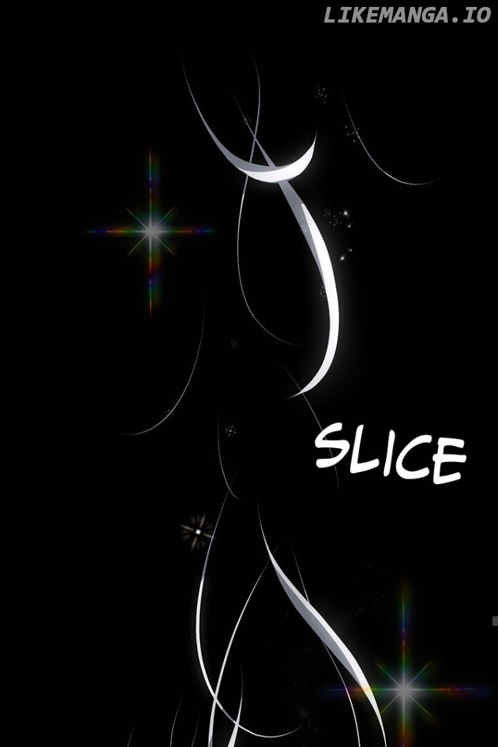 Luce: My New Identity as a Contract Wife Chapter 1 - page 26