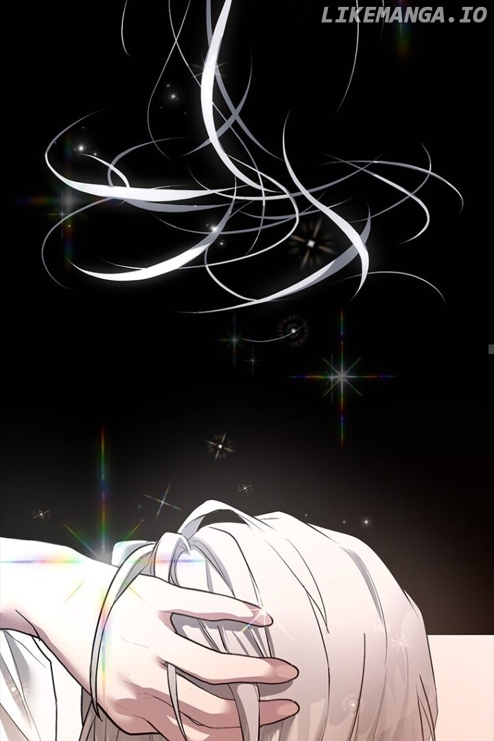 Luce: My New Identity as a Contract Wife Chapter 1 - page 27