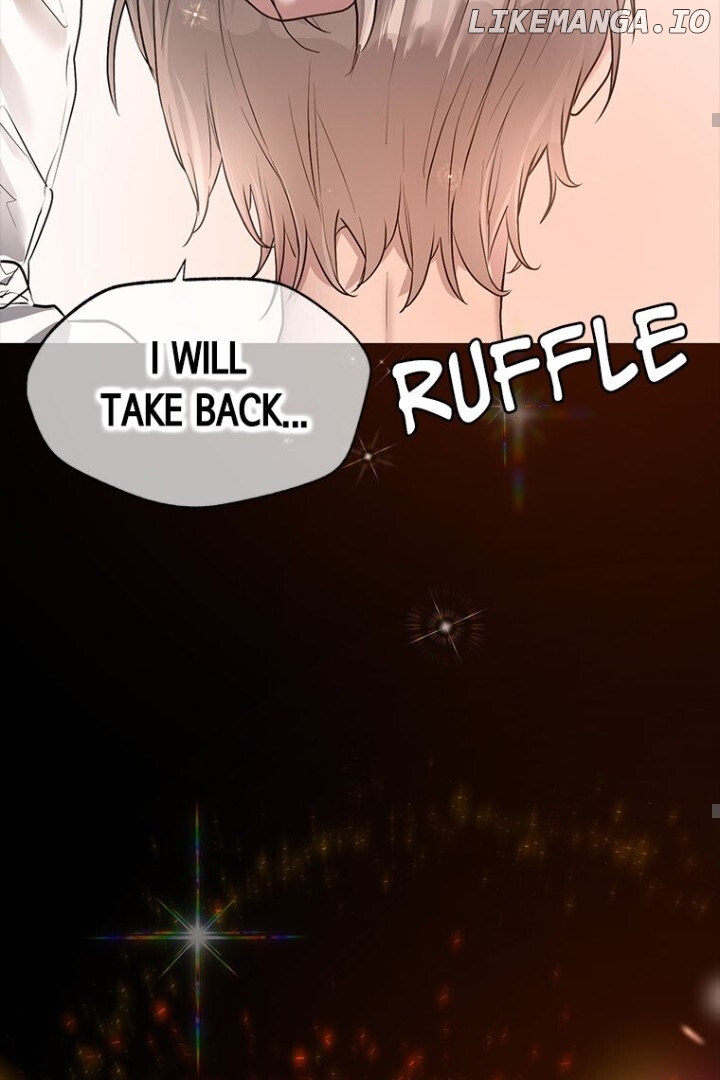 Luce: My New Identity as a Contract Wife Chapter 1 - page 28