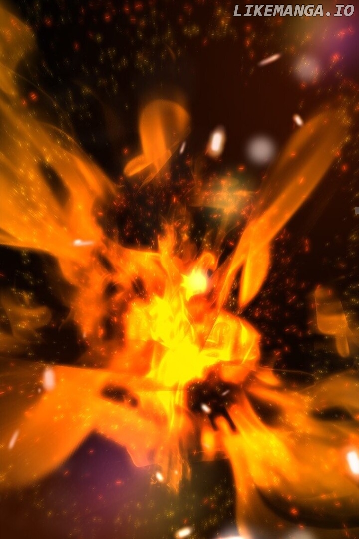 Luce: My New Identity as a Contract Wife Chapter 1 - page 29