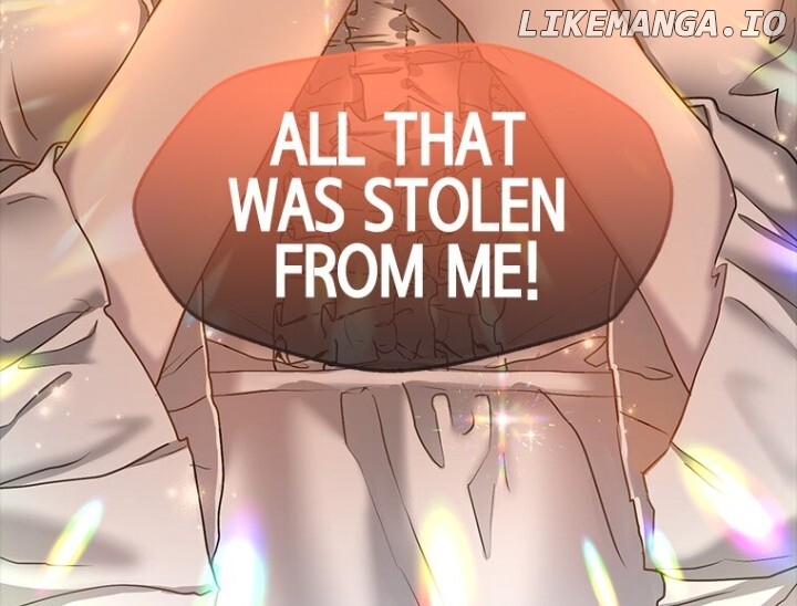 Luce: My New Identity as a Contract Wife Chapter 1 - page 32