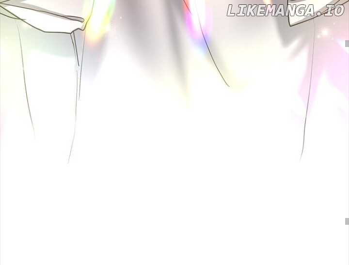 Luce: My New Identity as a Contract Wife Chapter 1 - page 33