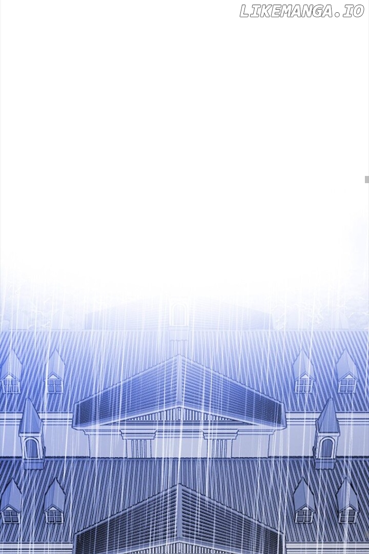 Luce: My New Identity as a Contract Wife Chapter 1 - page 35
