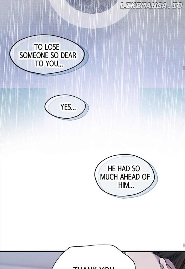 Luce: My New Identity as a Contract Wife Chapter 1 - page 37