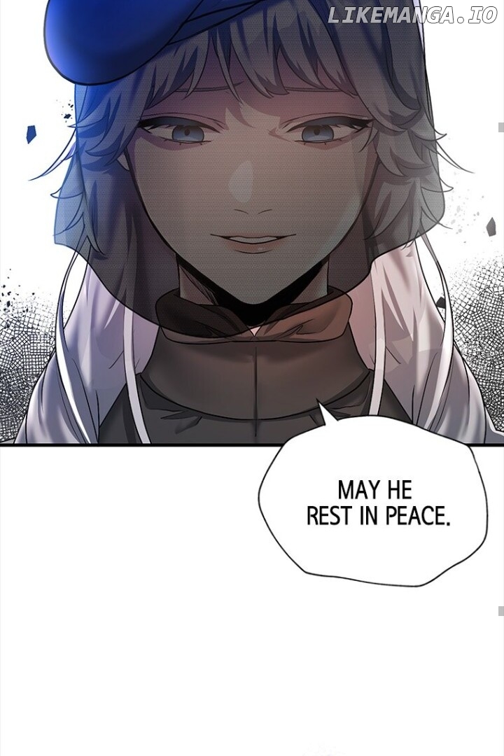 Luce: My New Identity as a Contract Wife Chapter 1 - page 40