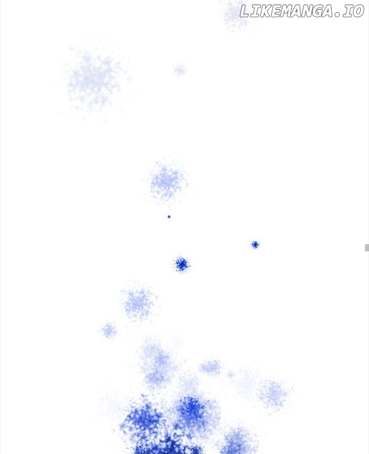 Luce: My New Identity as a Contract Wife Chapter 1 - page 41